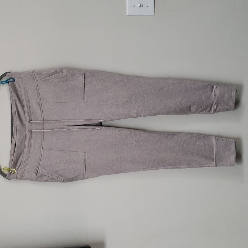 NWOT Old Navy Active Cozecore leggings